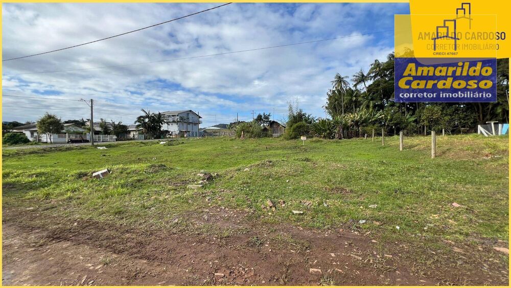 Terreno, 300 m² - Foto 3