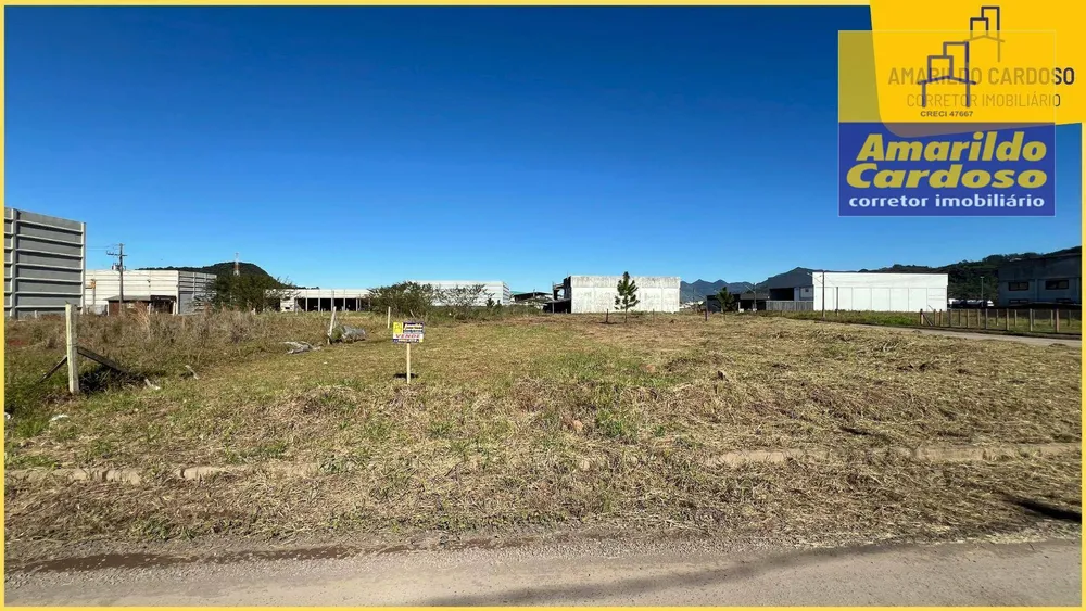 Loteamento e Condomínio, 300 m² - Foto 5