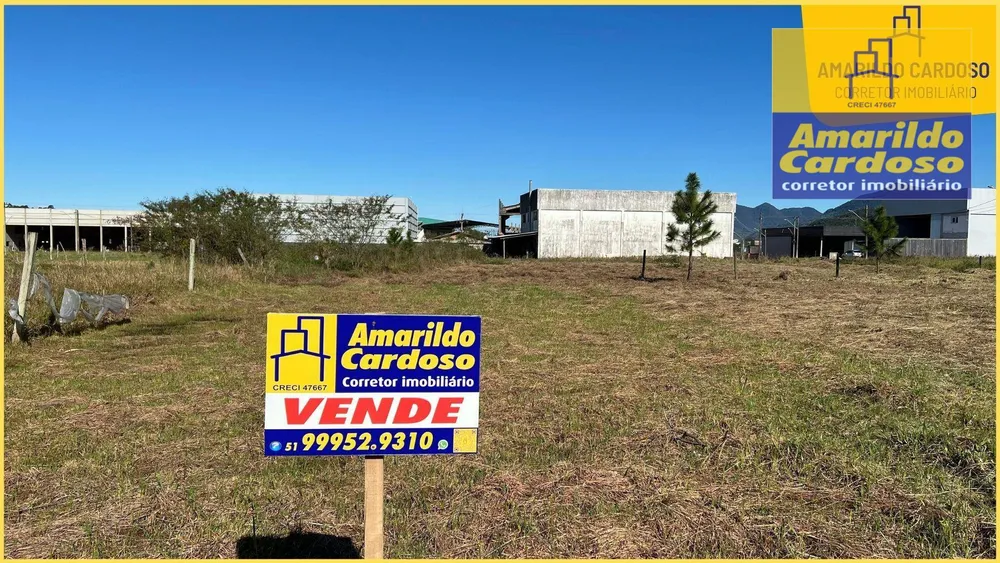 Loteamento e Condomínio, 300 m² - Foto 7