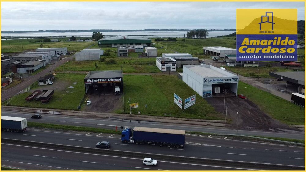 Loteamento e Condomínio, 300 m² - Foto 6