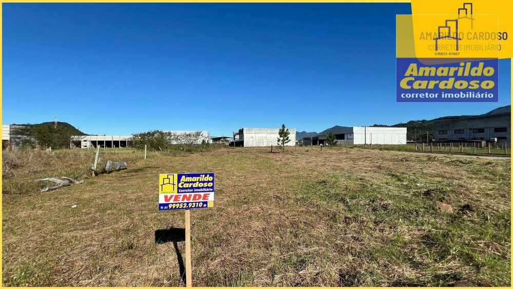 Loteamento e Condomínio, 300 m² - Foto 7