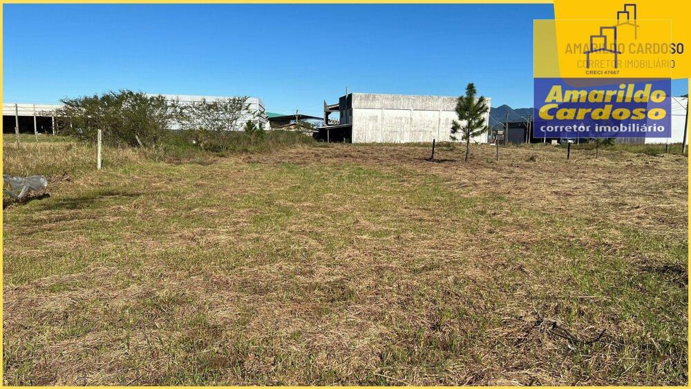Loteamento e Condomínio, 300 m² - Foto 5