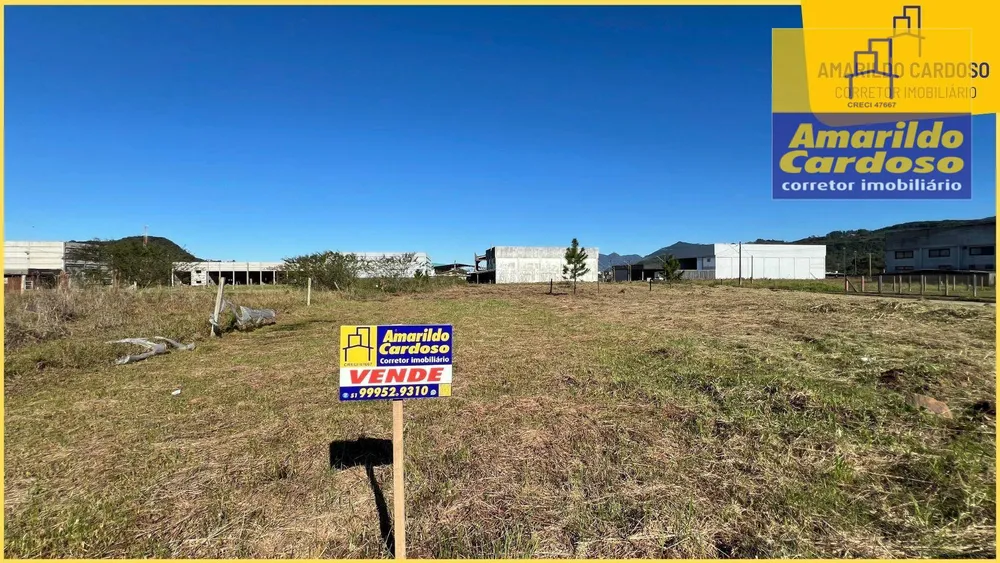 Loteamento e Condomínio, 300 m² - Foto 2