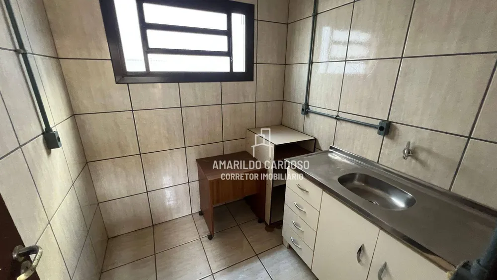 Depósito-Galpão, 200 m² - Foto 4