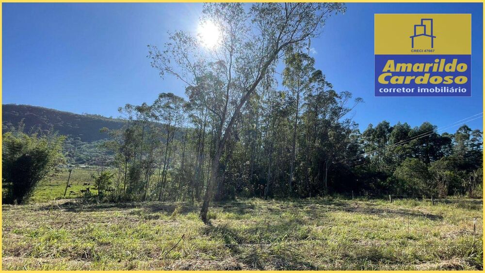 Loteamento e Condomínio, 420 m² - Foto 3