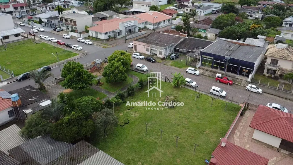 Terreno, 1200 m² - Foto 5