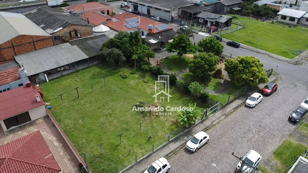 Terreno, 1200 m² - Foto 10