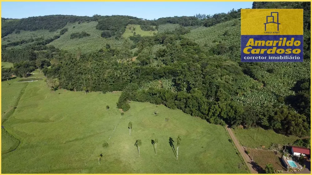 Terreno, 8 hectares - Foto 6