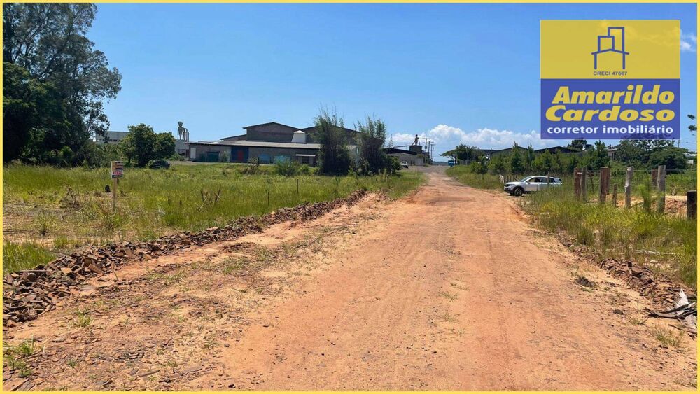 Terreno, 600 m² - Foto 4