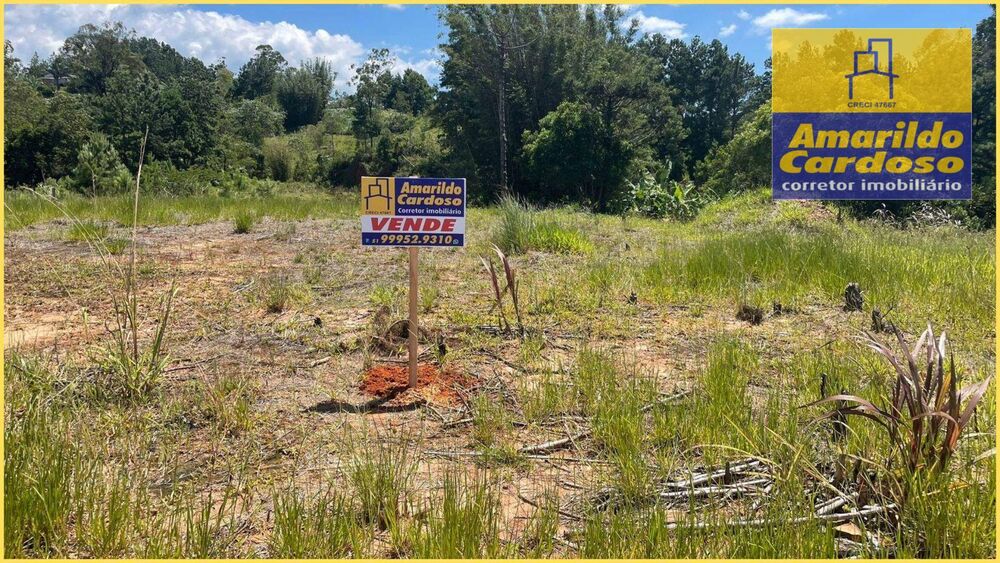 Terreno, 600 m² - Foto 3