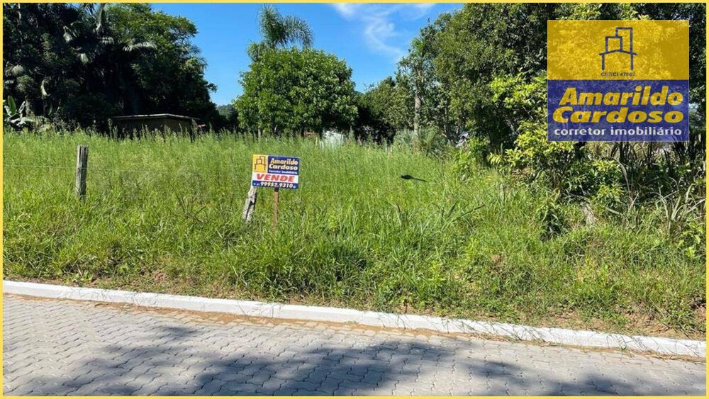 Terreno, 360 m² - Foto 4