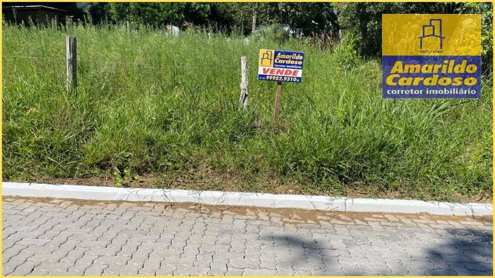 Terreno, 360 m² - Foto 2