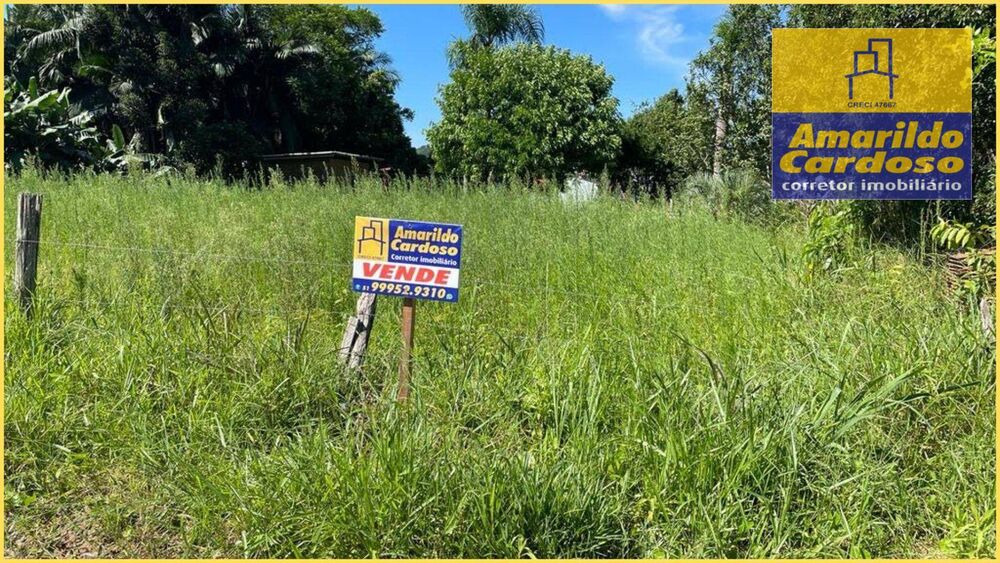 Terreno, 360 m² - Foto 3