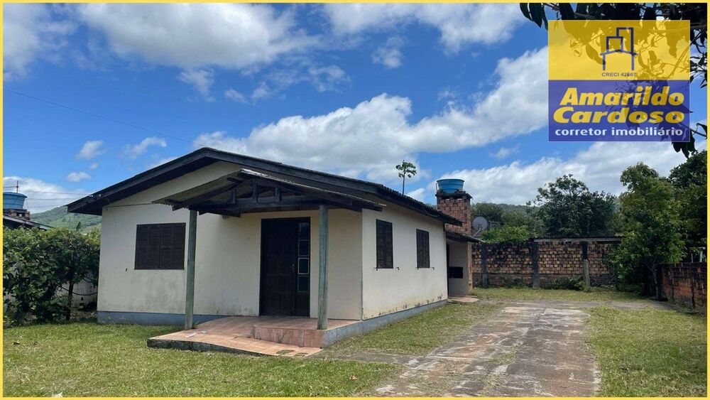 Casa, 2 quartos, 84 m² - Foto 6