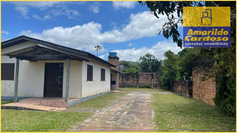 Casa, 2 quartos, 84 m² - Foto 4