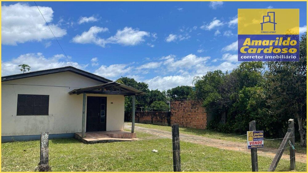 Casa, 2 quartos, 84 m² - Foto 5
