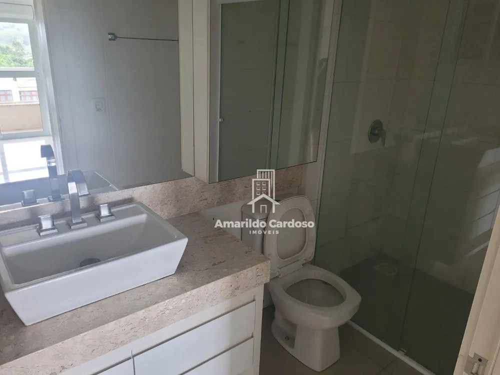 Cobertura, 2 quartos, 172 m² - Foto 10