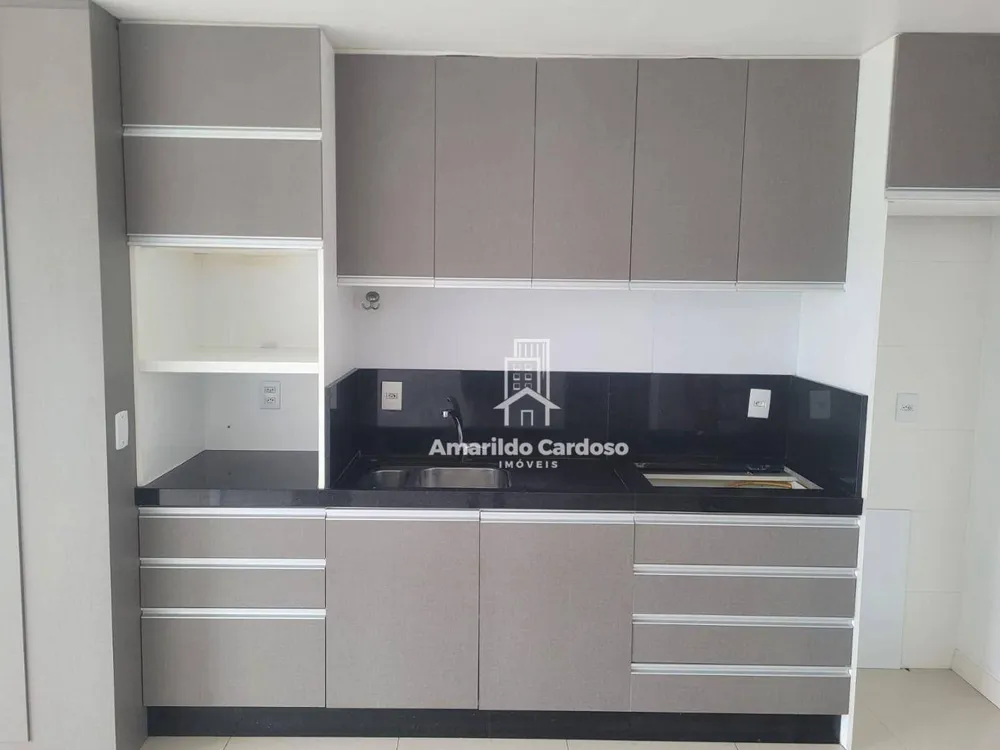 Cobertura, 2 quartos, 172 m² - Foto 2