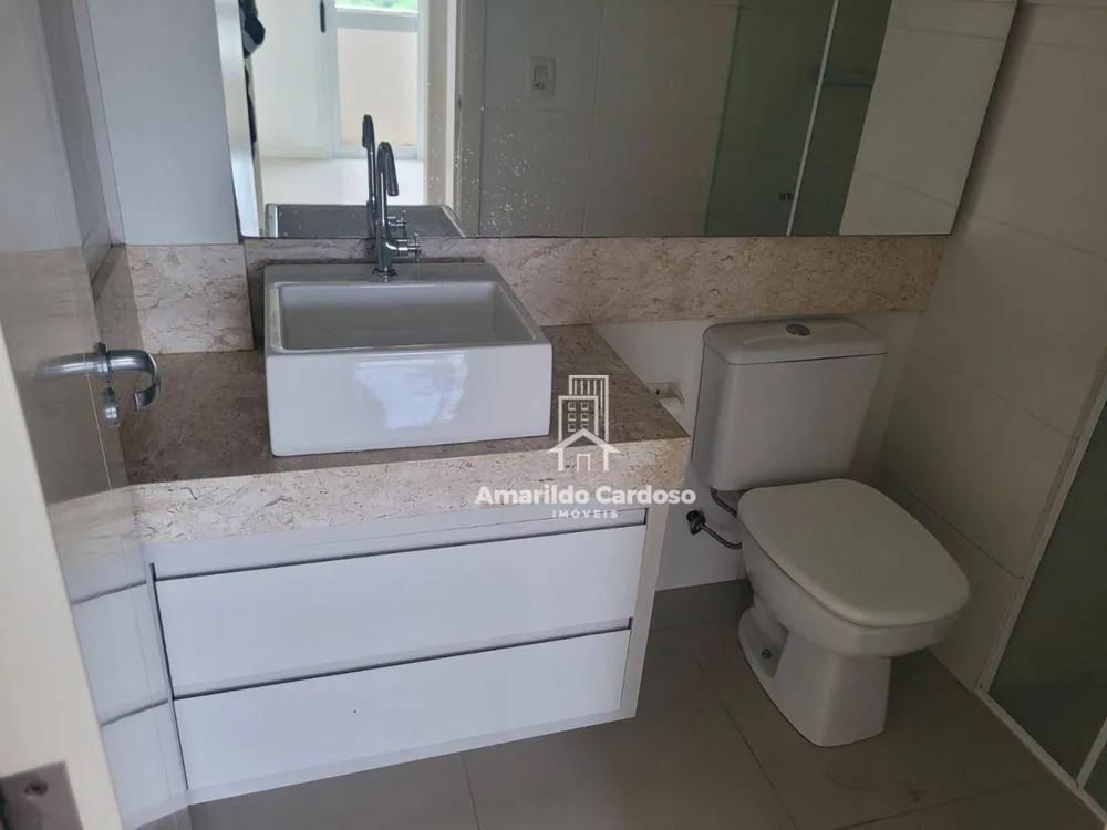 Cobertura, 2 quartos, 172 m² - Foto 11