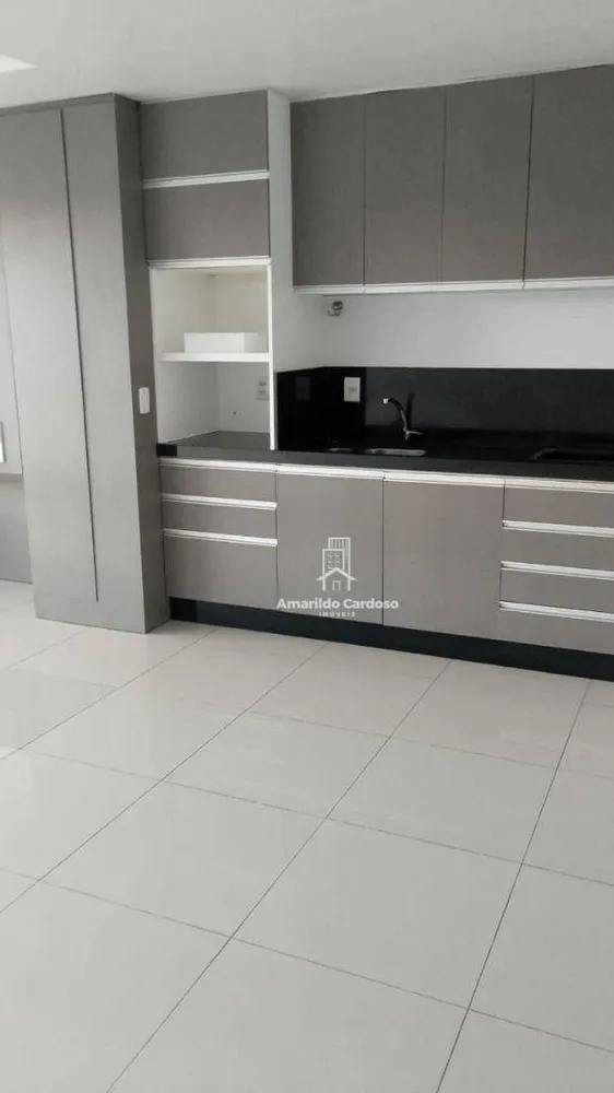Cobertura, 2 quartos, 172 m² - Foto 3