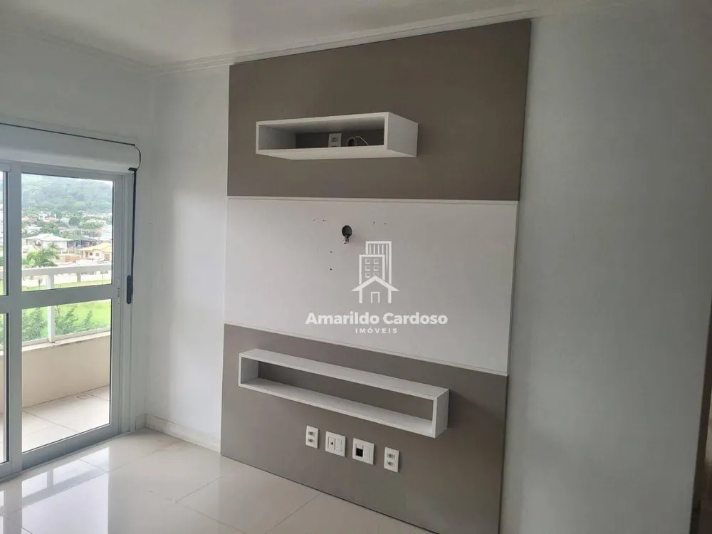 Cobertura, 2 quartos, 172 m² - Foto 9