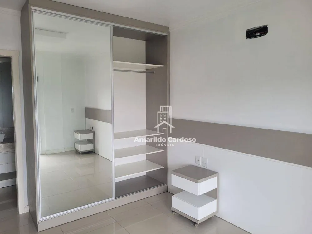 Cobertura, 2 quartos, 172 m² - Foto 7