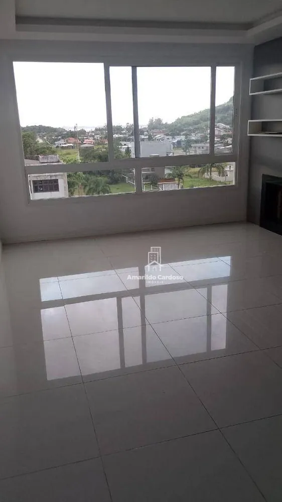 Cobertura, 2 quartos, 172 m² - Foto 4