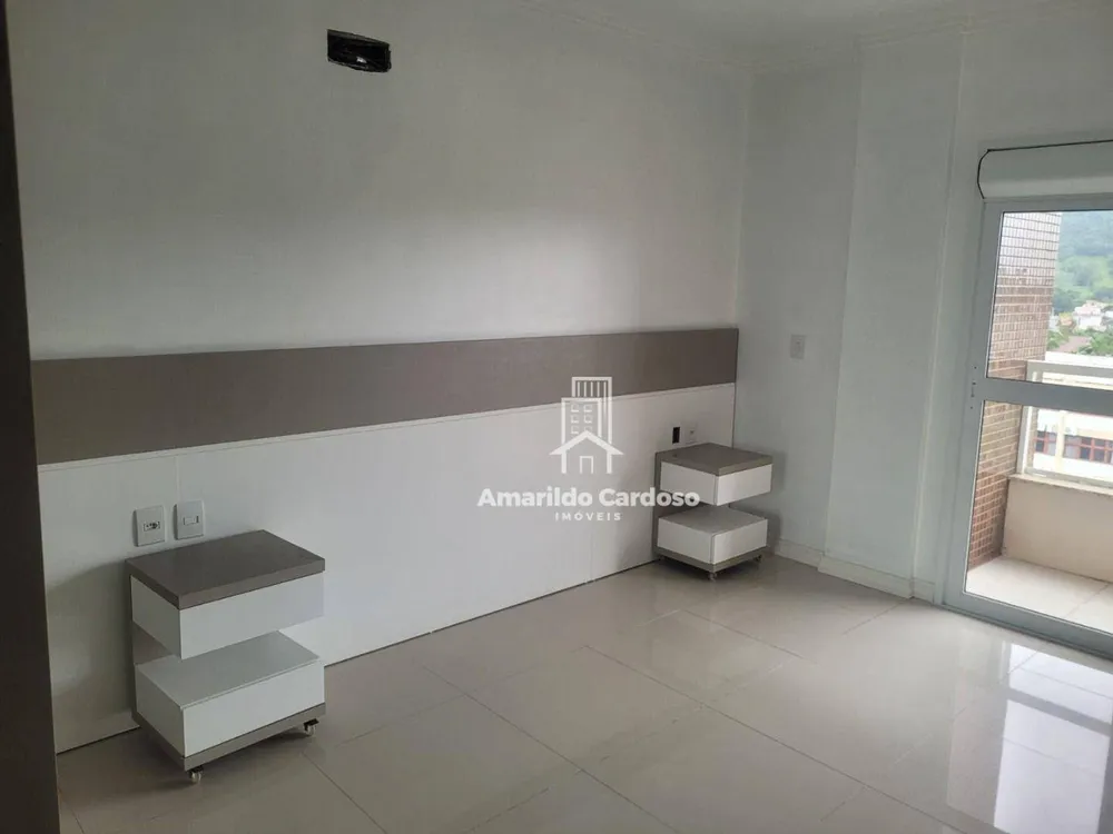 Cobertura, 2 quartos, 172 m² - Foto 8