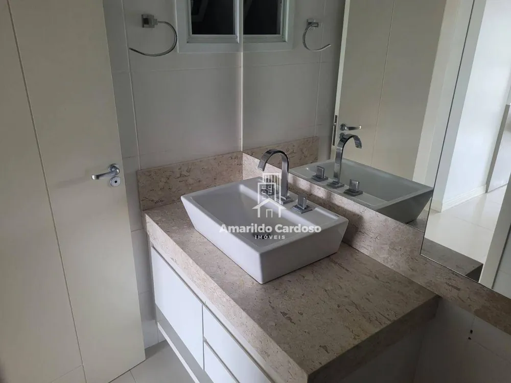 Cobertura, 2 quartos, 172 m² - Foto 12