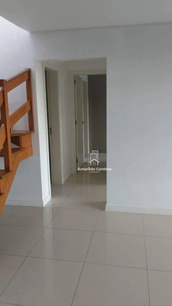 Cobertura, 2 quartos, 172 m² - Foto 5