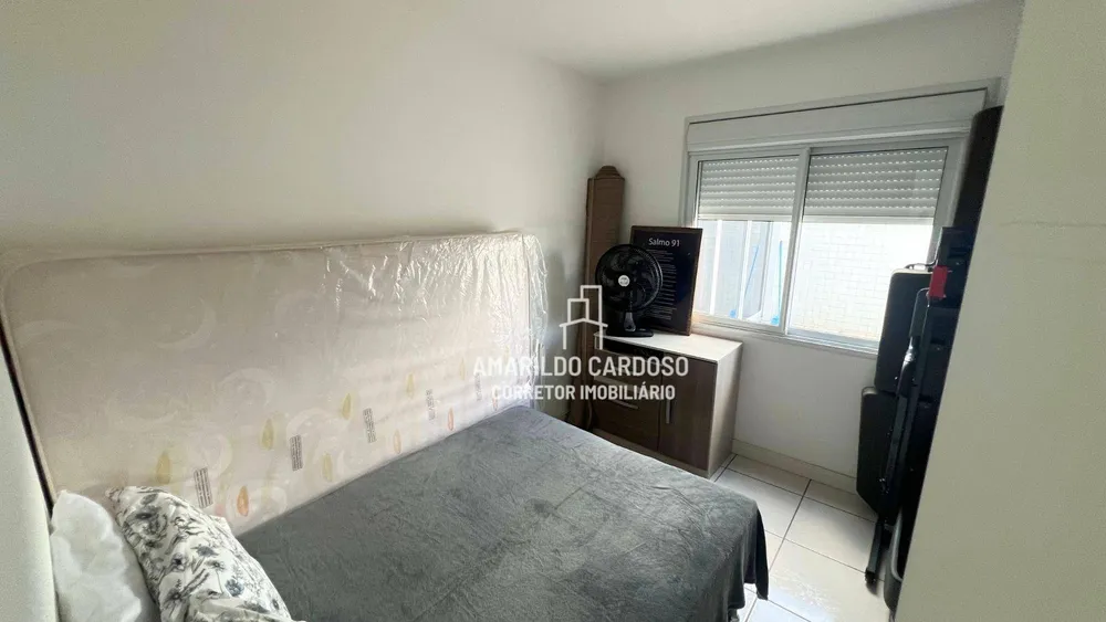Apartamento, 2 quartos, 117 m² - Foto 4