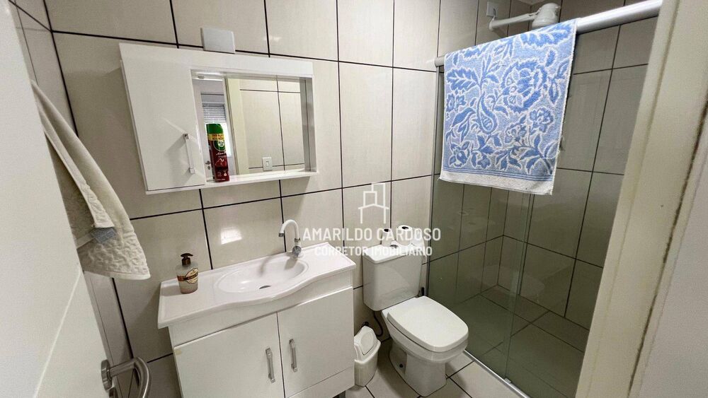 Apartamento, 2 quartos, 117 m² - Foto 5