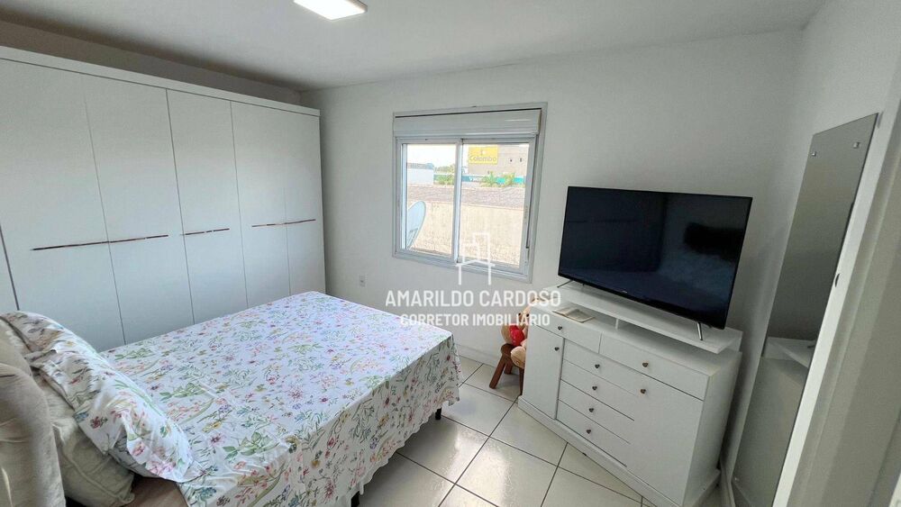 Apartamento, 2 quartos, 117 m² - Foto 4
