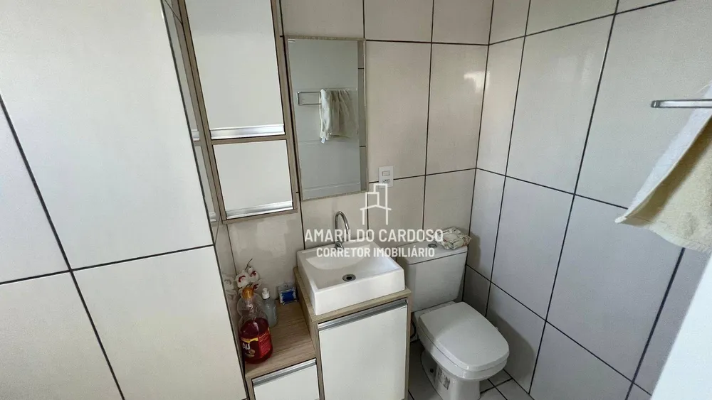Apartamento, 2 quartos, 117 m² - Foto 5