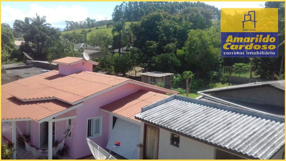 Casa, 2 quartos - Foto 7