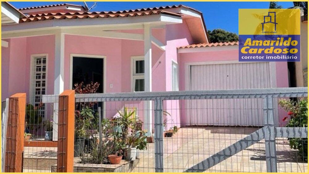 Casa, 2 quartos - Foto 8