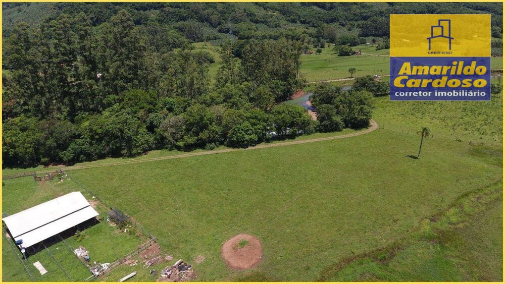 Terreno, 2100 m² - Foto 6