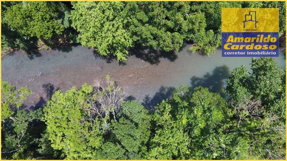 Terreno, 2100 m² - Foto 3