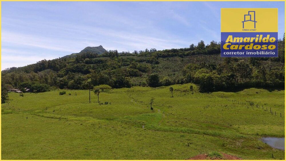 Terreno, 2100 m² - Foto 5