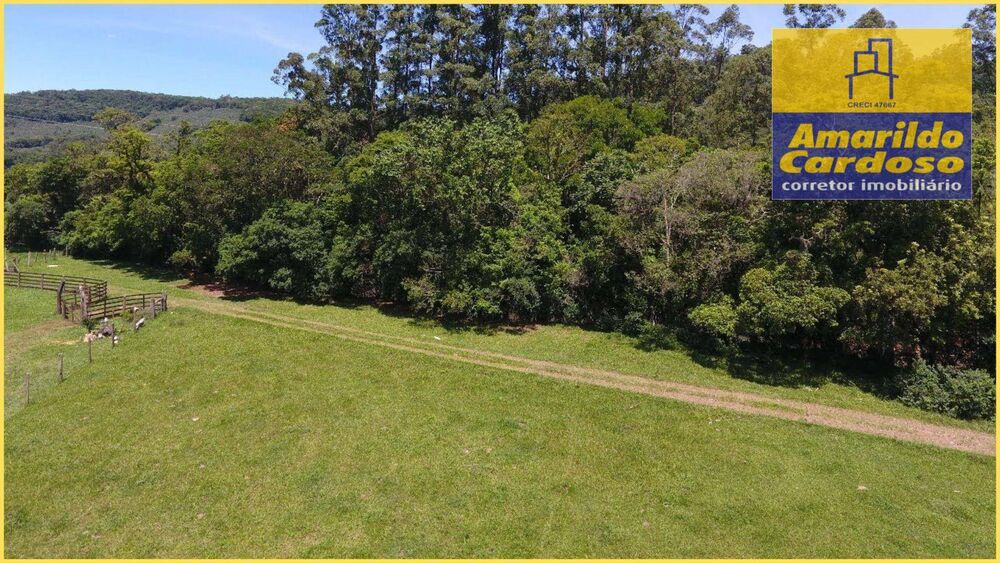 Terreno, 2100 m² - Foto 4