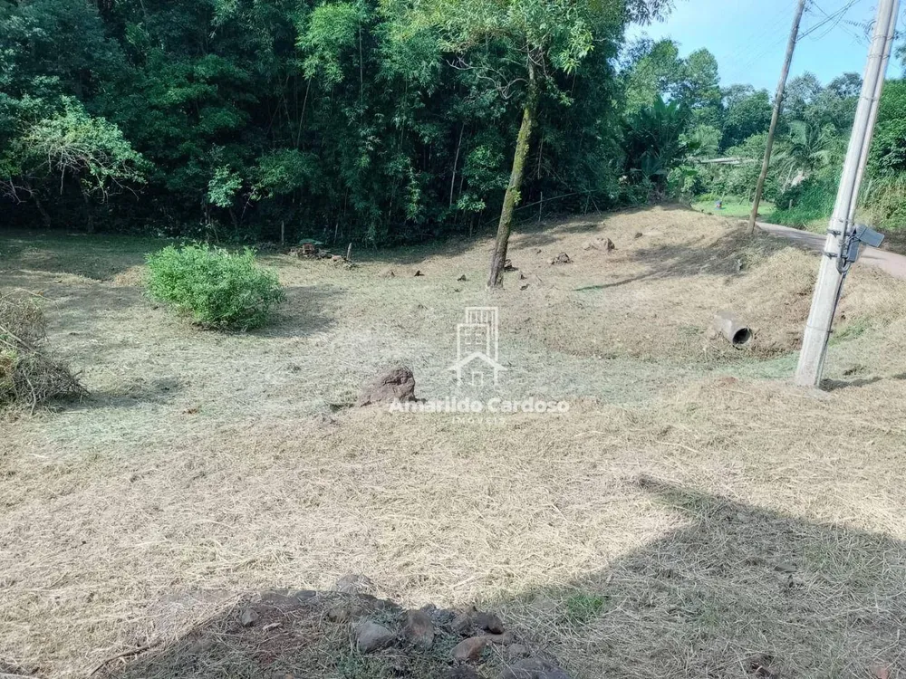 Terreno, 4000 m² - Foto 10