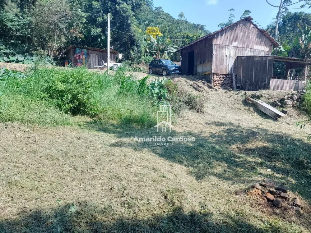 Terreno, 4000 m² - Foto 11