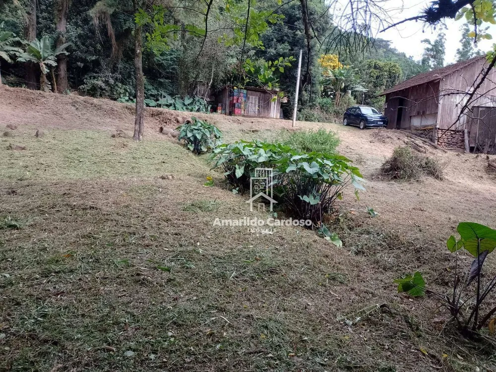 Terreno, 4000 m² - Foto 7