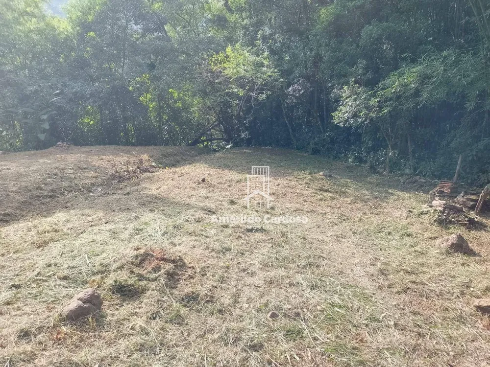 Terreno, 4000 m² - Foto 4