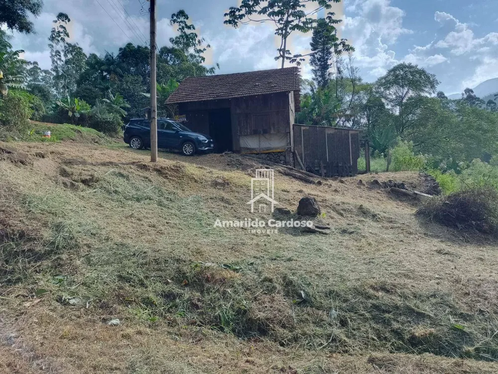 Terreno, 4000 m² - Foto 3