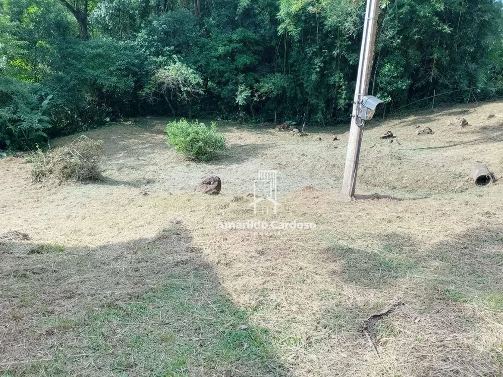 Terreno, 4000 m² - Foto 6