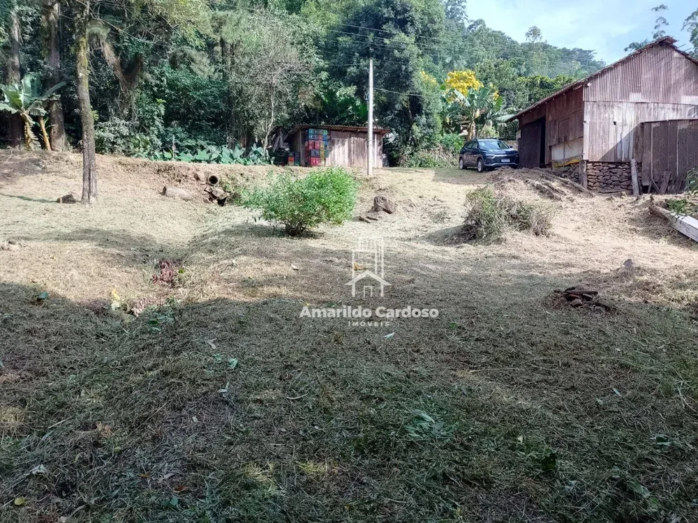 Terreno, 4000 m² - Foto 5