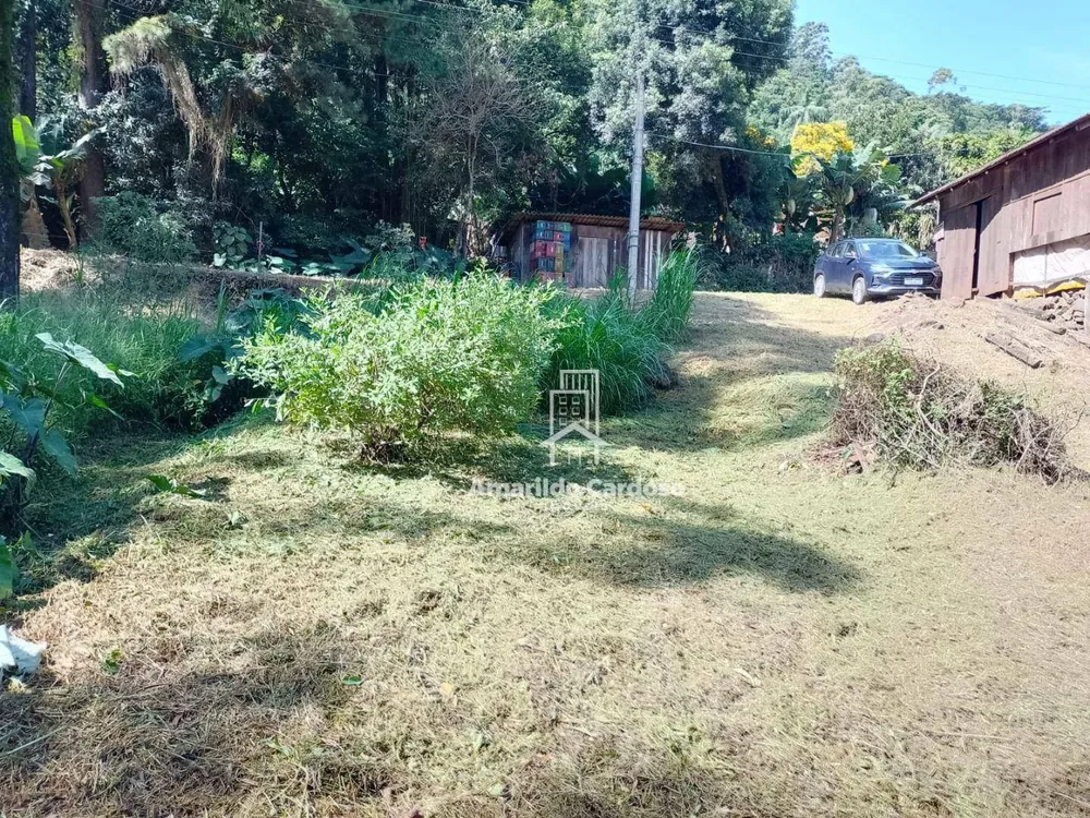 Terreno, 4000 m² - Foto 9