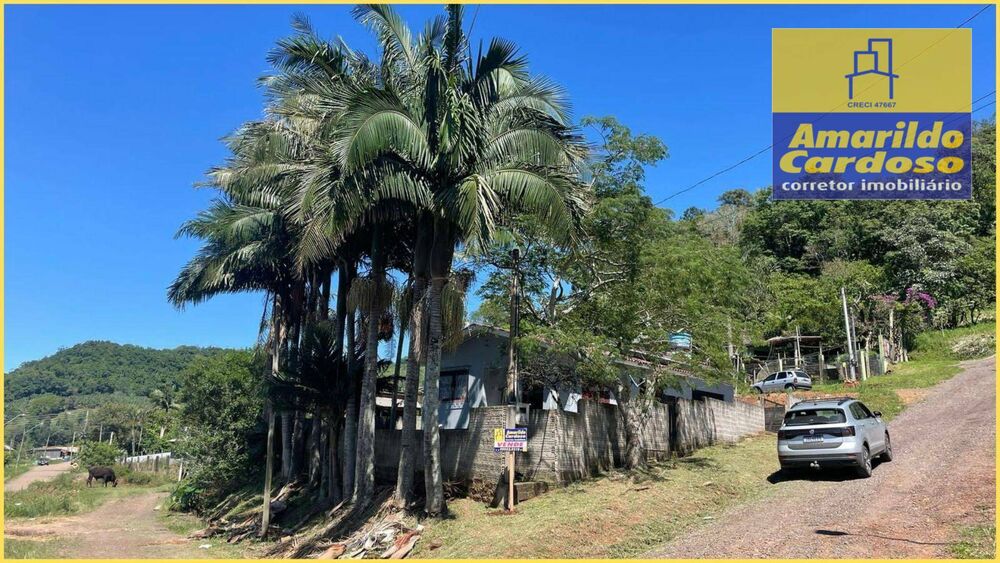 Casa, 2 quartos, 85 m² - Foto 7