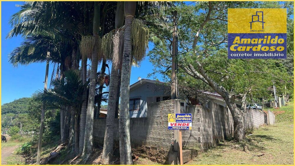 Casa, 2 quartos, 85 m² - Foto 6